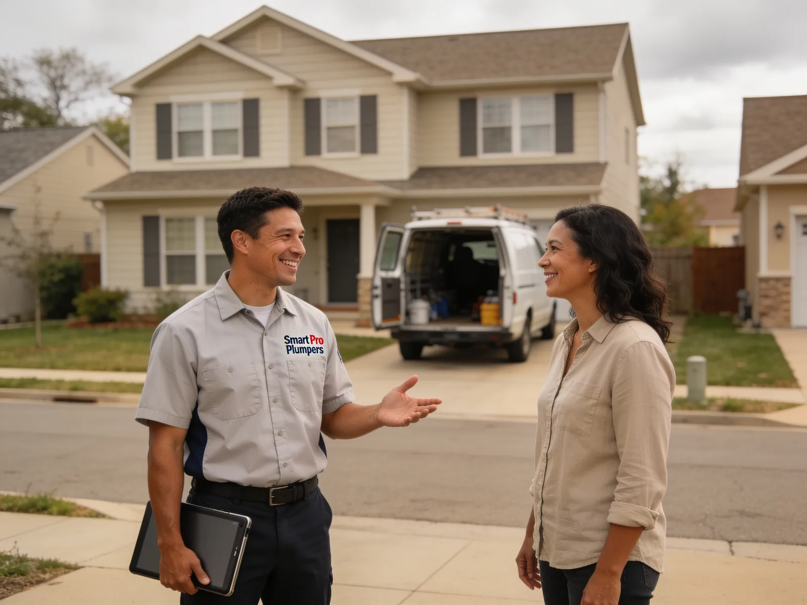 Water Heater Repair Matheson, CO FAQs